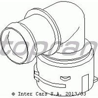 Flens koelvloeistof 112089 - thumbnail