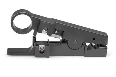 Digitus DN-94027 kabelaccessoire Digitus DN-94027 kabelaccessoire