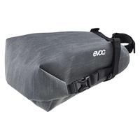 Evoc seat pack wp - thumbnail