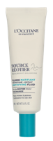 L&apos;Occitane Source Reotier Instant Mattifying Fluid 50 ml - thumbnail