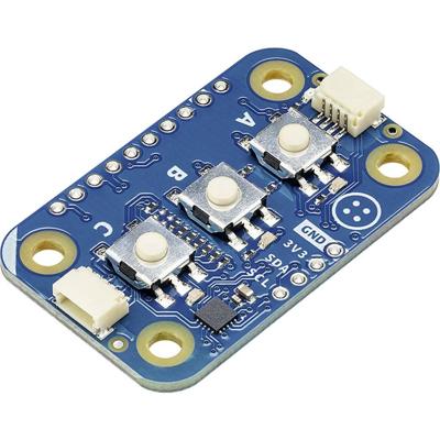 Arduino ABX00110 Development board 1 stuk(s)