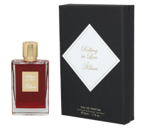 Kilian Rolling In Love Eau de parfum Spray 50ml - thumbnail