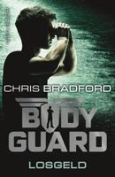 Losgeld - Chris Bradford - ebook - thumbnail