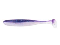 Keitech Easy Shiner 5inch 12,5Cm 5st. Lee La Shad - thumbnail