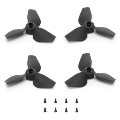 DJI Neo propellers - thumbnail