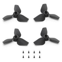 DJI Neo Propellers - thumbnail