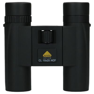 Cl 10x25 hcf verrekijker