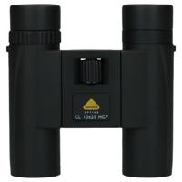 Cl 10x25 hcf verrekijker - thumbnail