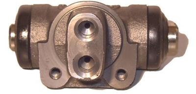 Wielremcilinder 62884X Wielremcilinder 62884X