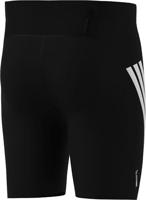 Adidas ADI365 Iconic Korte Hardlooplegging - thumbnail