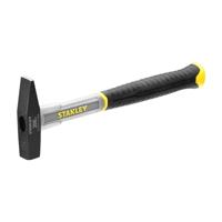 Stanley handgereedschap 200g Din Hammer - STHT0-51906 - STHT0-51906 - thumbnail