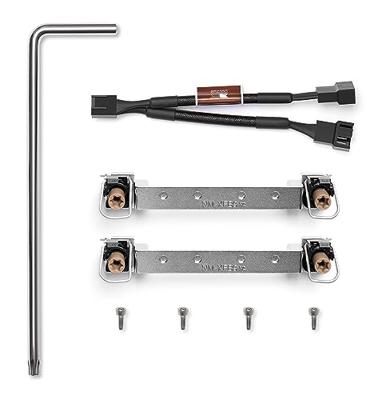 Noctua NH-D9 DX-4677 Noctua NH-D9 DX-4677