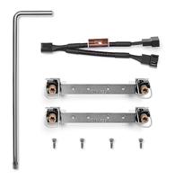 Noctua NH-D9 DX-4677 - thumbnail