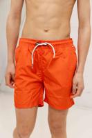 Vingino Basic Zwembroek Kids Oranje - Maat 164 - Kleur: Oranje | Soccerfanshop - thumbnail