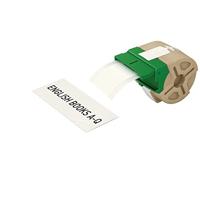 Etiket Leitz icon labelprint papier 50mmx22m wit - thumbnail