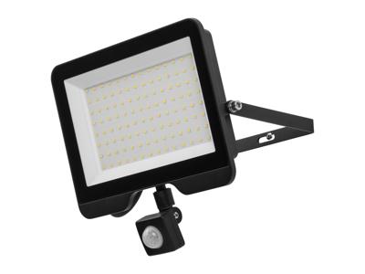 LIVARNO Led-buitenlamp met sensor
