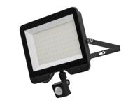 LIVARNO Led-buitenlamp met sensor - thumbnail