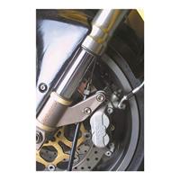 Bikeservice montagehulp montgwrkz shaft bst m12x1.0 speedometer conne - thumbnail