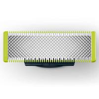 Philips scheerkop oneblade - thumbnail