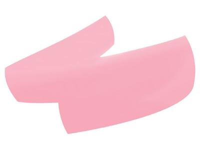 Royal Talens Ecoline Brushpen Pastelrood