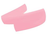 Royal Talens Ecoline Brushpen Pastelrood - thumbnail