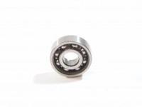 Ball bearing 607z (front/21bb) - thumbnail
