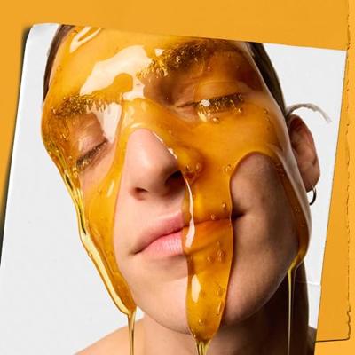 Kiehls - Kiehl's Calendula Deep Cleansing Foaming Face Wash 230ml Make-up verwijderaar en reiniger Kiehls - Kiehl's Calendula Deep Cleansing Foaming Face Wash 230ml Make-up verwijderaar en reiniger