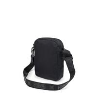 Schoudertas Munich 6578057 - thumbnail