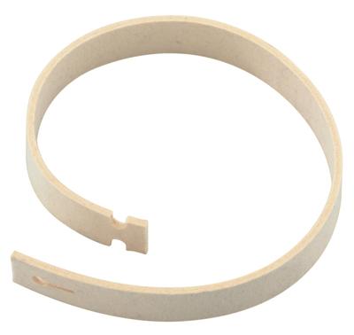 Metabo 623541000 Viltband 1 stuk(s)