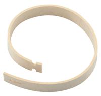 Metabo 623541000 Viltband 1 stuk(s) - thumbnail