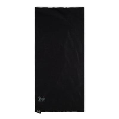 Buff POLAR REVERSIBLE U (SOLID BLACK/BLACK ) Buff POLAR REVERSIBLE U (SOLID BLACK/BLACK )