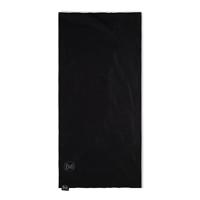 Buff POLAR REVERSIBLE U (SOLID BLACK/BLACK ) - thumbnail