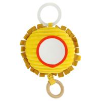 Trixie muziekspeeltje - mr. lion - thumbnail