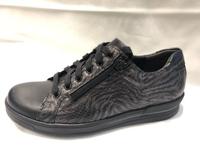 Durea Veterschoen - thumbnail