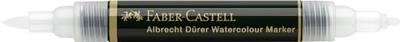 Faber Castell Blender