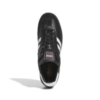 Adidas Samba Classic Zaalvoetbalschoen - thumbnail