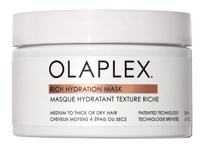 Olaplex Rich Hydration Mask - thumbnail