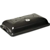 Emile Henry Broodbakvorm Baguettes - Grand Cru - 39 x 24 cm - thumbnail