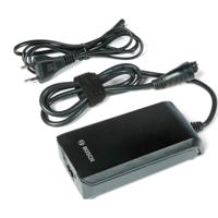 Bosch lader 2a 36v - thumbnail