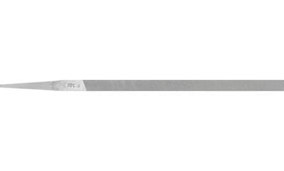 PFERD TOOLS 19303154 Visvijl Lengte 150 mm 12 stuk(s) PFERD TOOLS 19303154 Visvijl Lengte 150 mm 12 stuk(s)