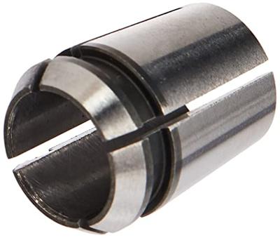 Makita Accessoires Spantang 12mm - 763628-2