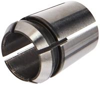 Makita Accessoires Spantang 12mm - 763628-2 - thumbnail