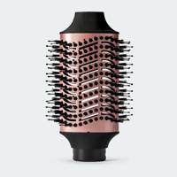 Stylingborstel Bellissima VOLUME DRY&STYLE - thumbnail