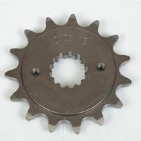 ESJOT Sprocket 520 15z standard - thumbnail