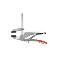Bessey Parallelle griptang GRZ 100/65 - GRZ10 - thumbnail
