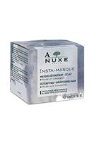 Nuxe Insta-Masque Detoxifying + Glow Mask 50 ml - thumbnail