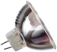 Osram 64634 Halogeenlamp met Reflector 150W / 15V GZ6.35 - thumbnail