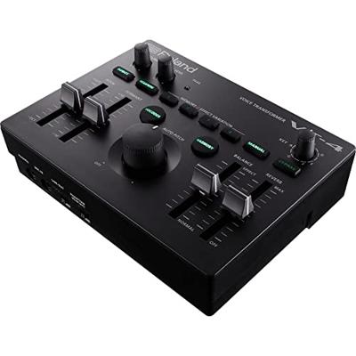 Roland VT-4 Voice Transformer Roland VT-4 Voice Transformer