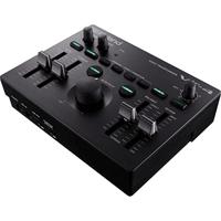 Roland VT-4 Voice Transformer - thumbnail