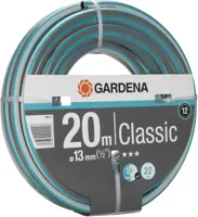 Gardena Classic Tuinslang 20m - thumbnail